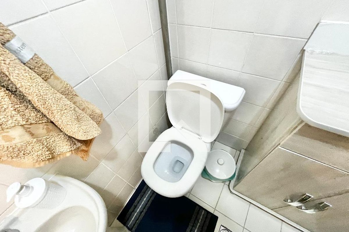 Apartamento, 3 quartos, 76 m² - Foto 87