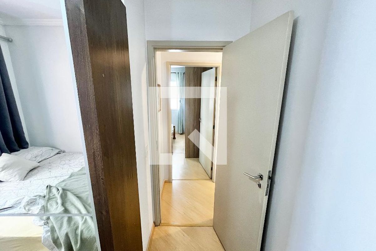 Apartamento, 3 quartos, 76 m² - Foto 71
