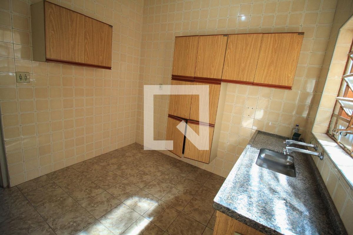 Casa, 3 quartos, 300 m² - Foto 52