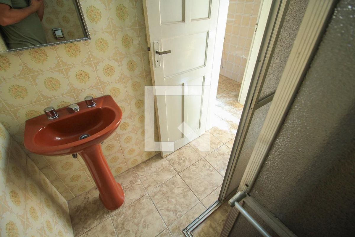 Casa, 3 quartos, 300 m² - Foto 62