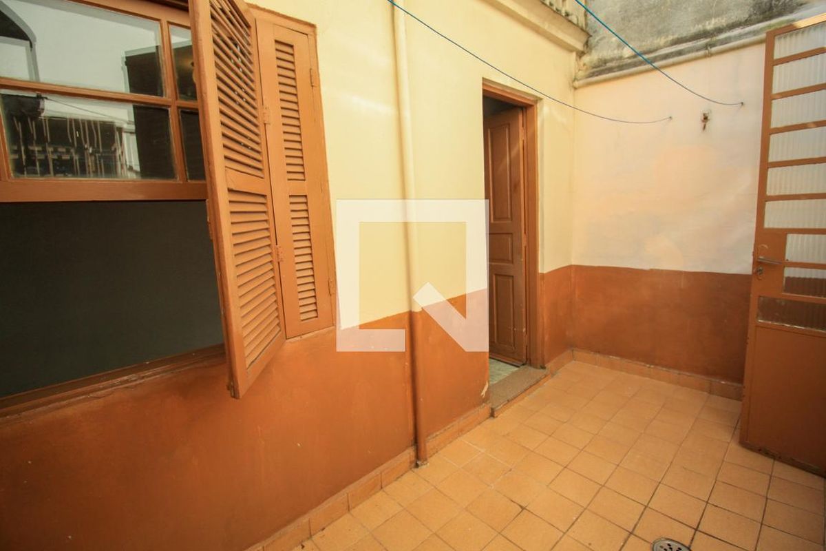 Casa, 3 quartos, 300 m² - Foto 84