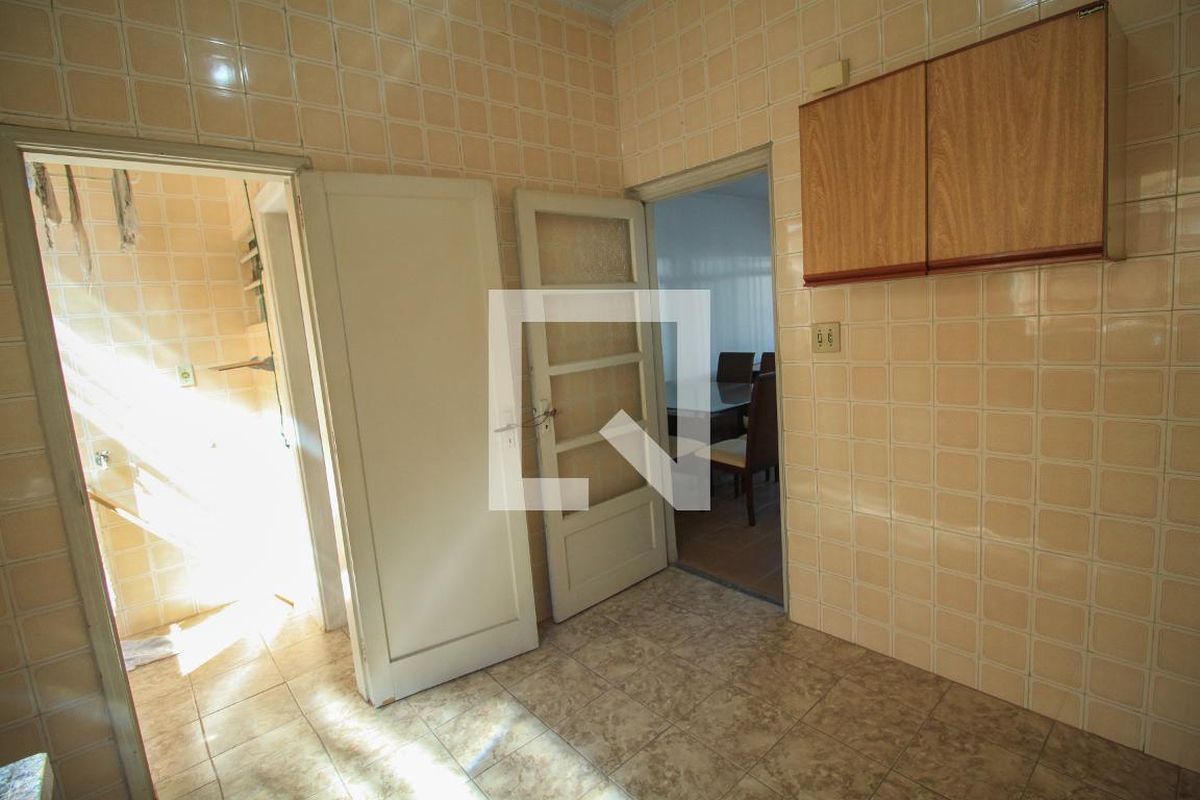 Casa, 3 quartos, 300 m² - Foto 54