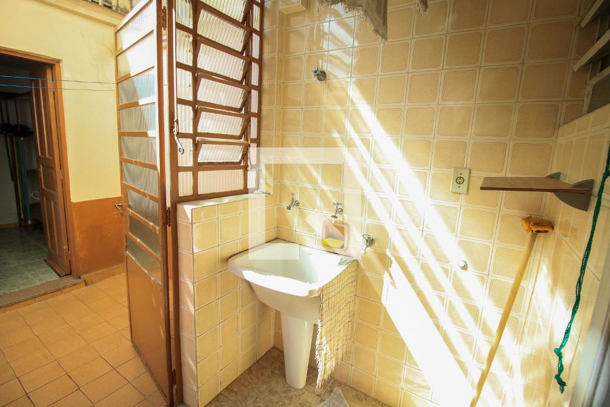 Casa, 3 quartos, 300 m² - Foto 66