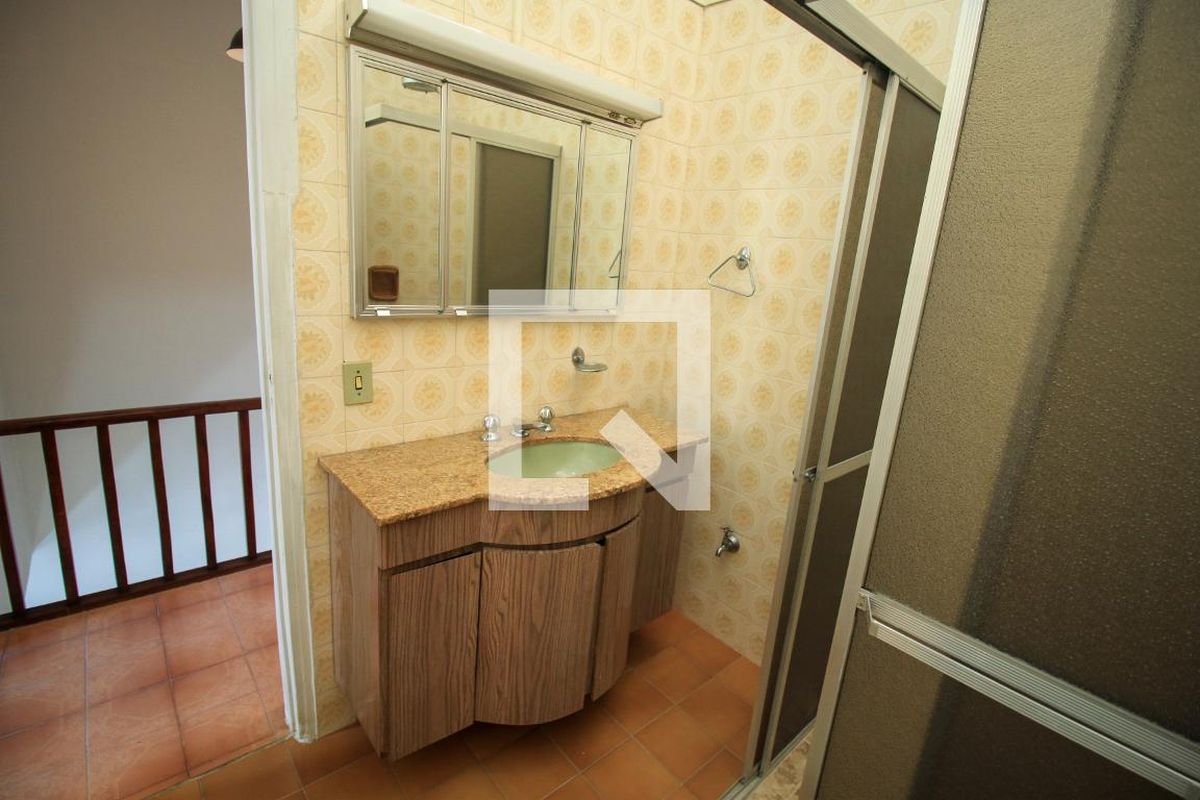 Casa, 3 quartos, 300 m² - Foto 38