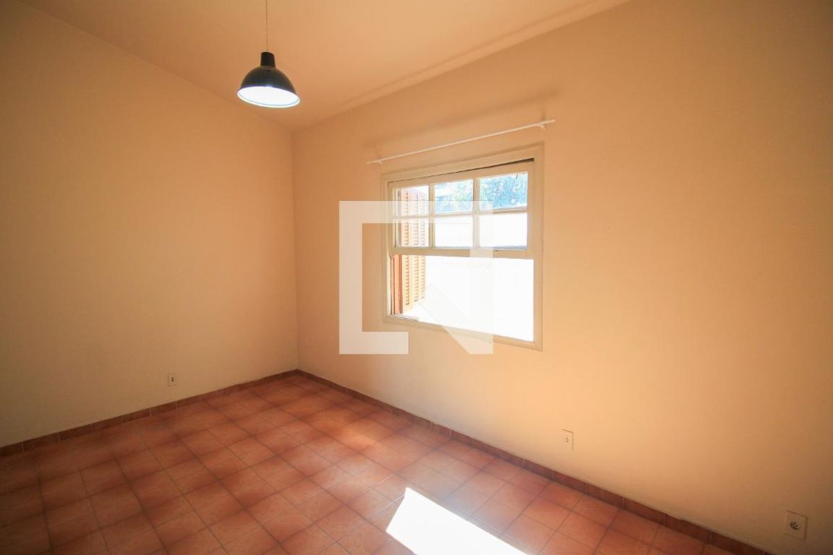 Casa, 3 quartos, 300 m² - Foto 30