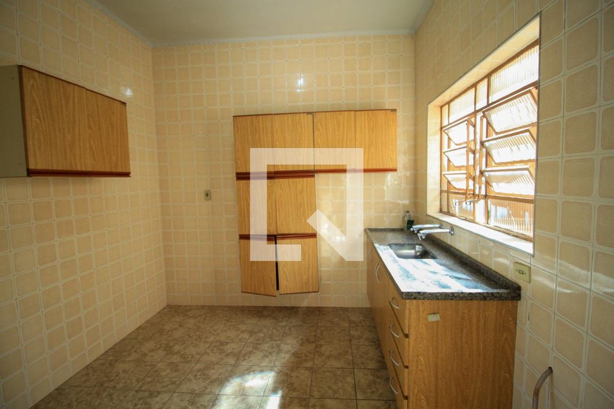 Casa, 3 quartos, 300 m² - Foto 56