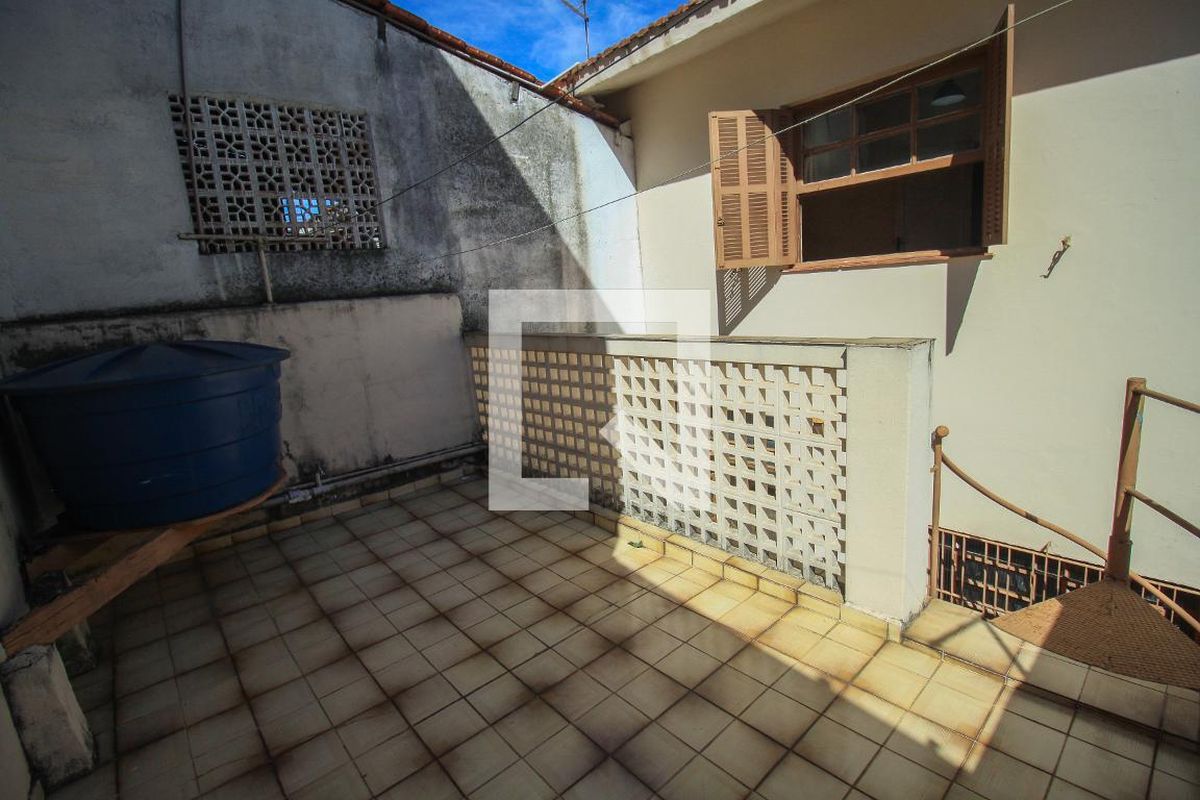 Casa, 3 quartos, 300 m² - Foto 86