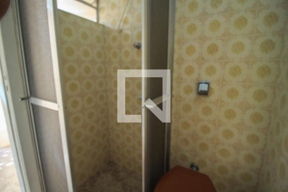 Casa, 3 quartos, 300 m² - Foto 60