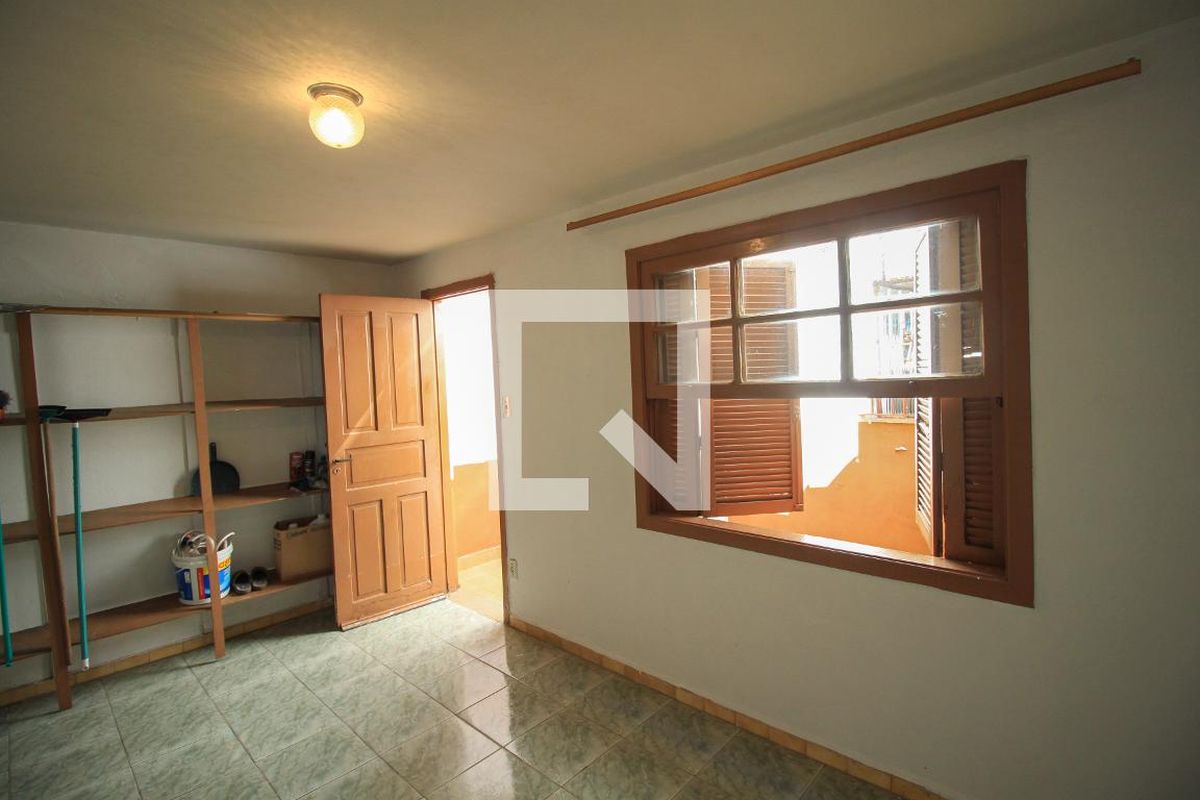 Casa, 3 quartos, 300 m² - Foto 78
