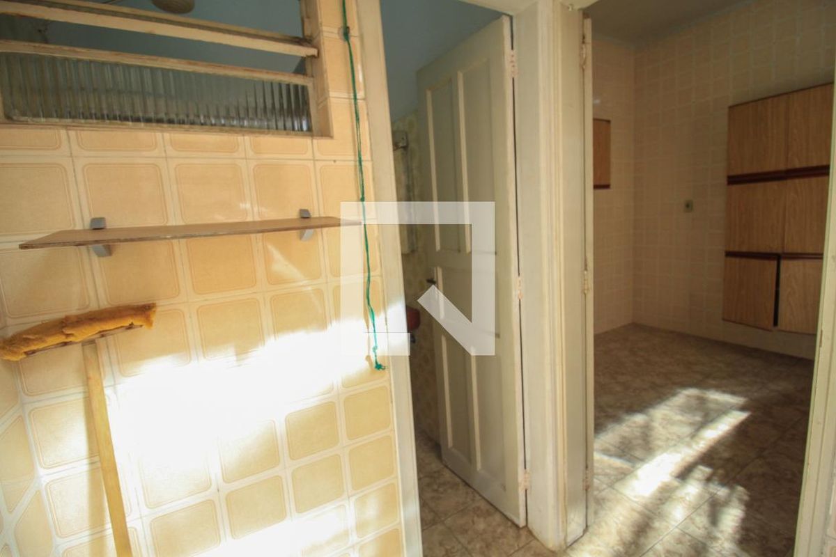 Casa, 3 quartos, 300 m² - Foto 72