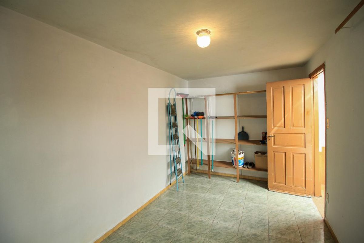 Casa, 3 quartos, 300 m² - Foto 80