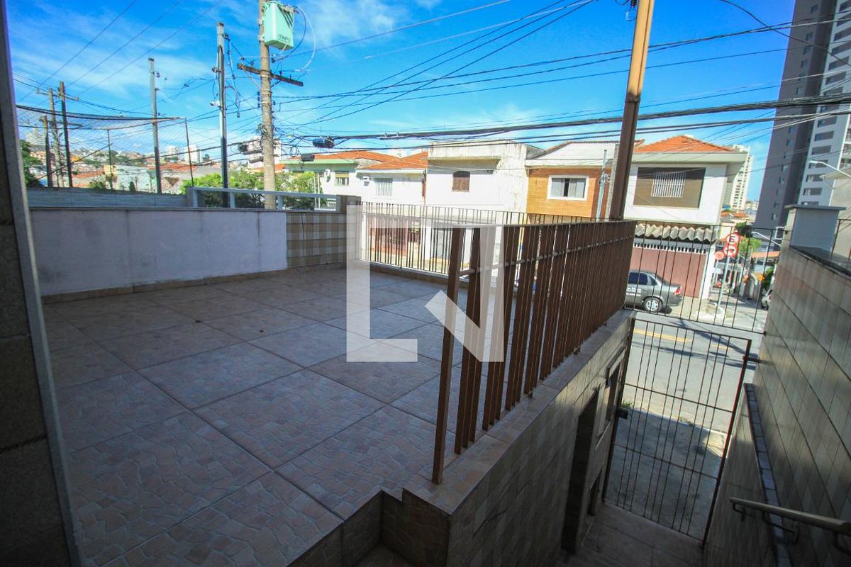 Casa, 3 quartos, 300 m² - Foto 90