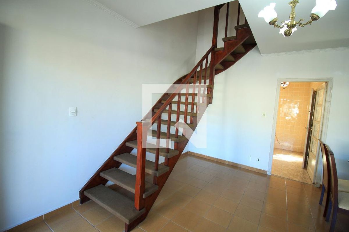 Casa, 3 quartos, 300 m² - Foto 14