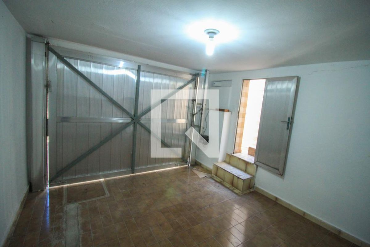 Casa, 3 quartos, 300 m² - Foto 96