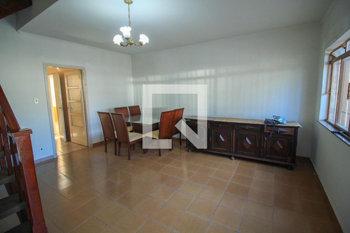 Casa, 3 quartos, 300 m² - Foto 8