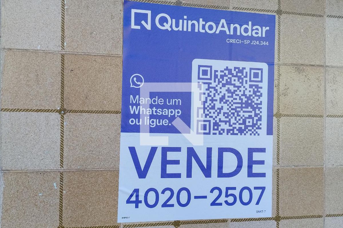 Casa, 3 quartos, 300 m² - Foto 102