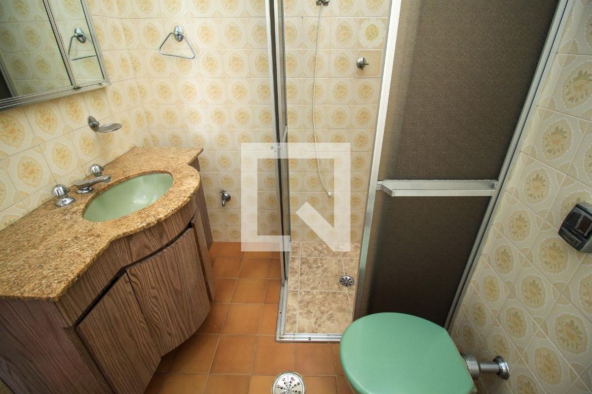 Casa, 3 quartos, 300 m² - Foto 44