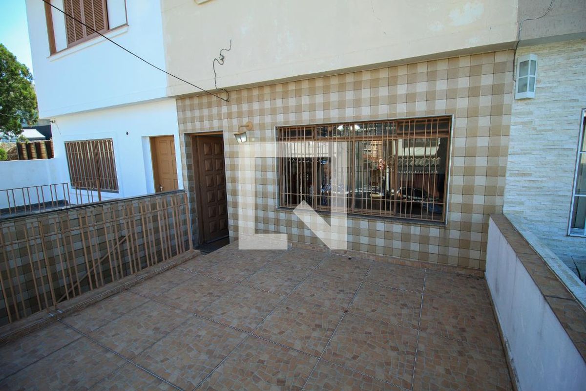 Casa, 3 quartos, 300 m² - Foto 92