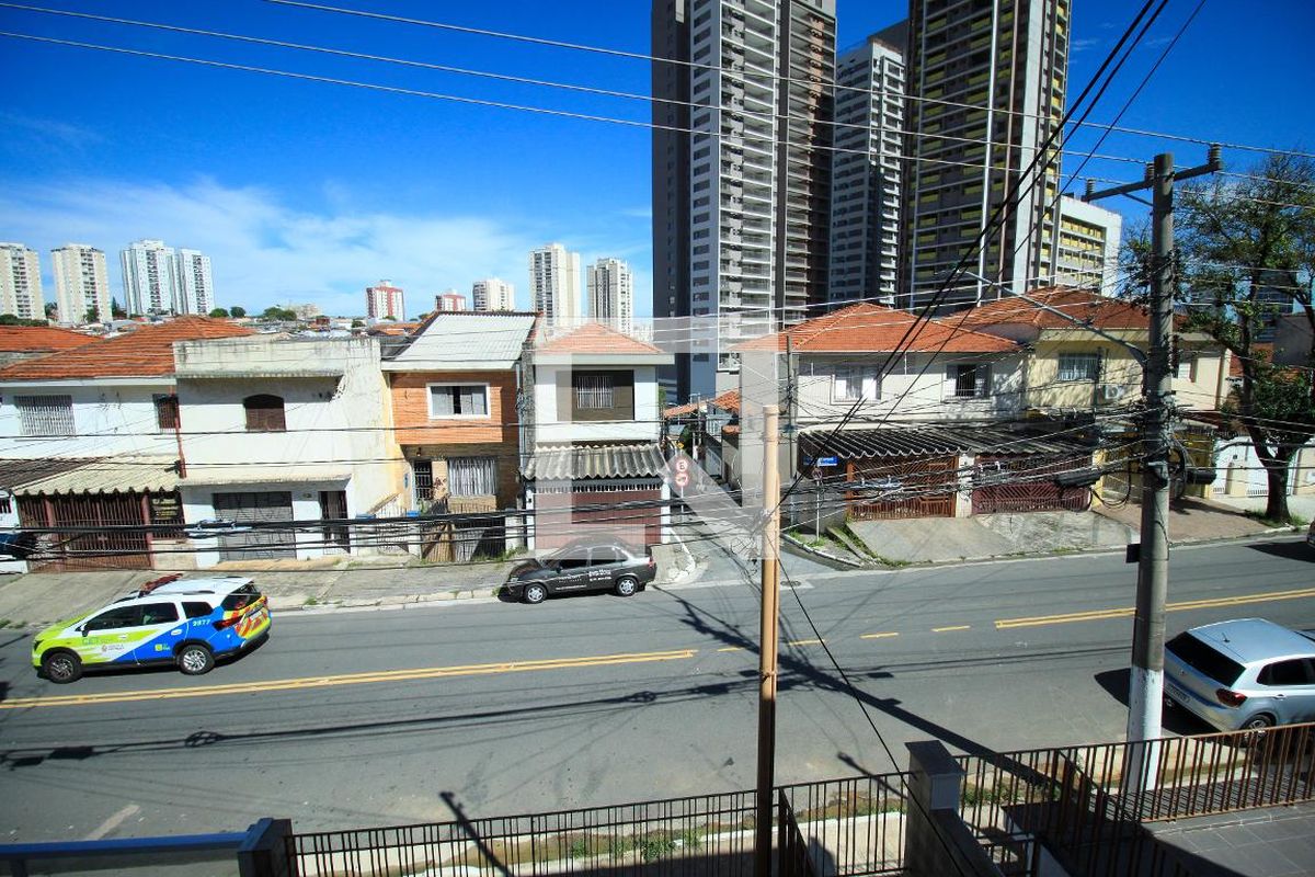 Casa, 3 quartos, 300 m² - Foto 24