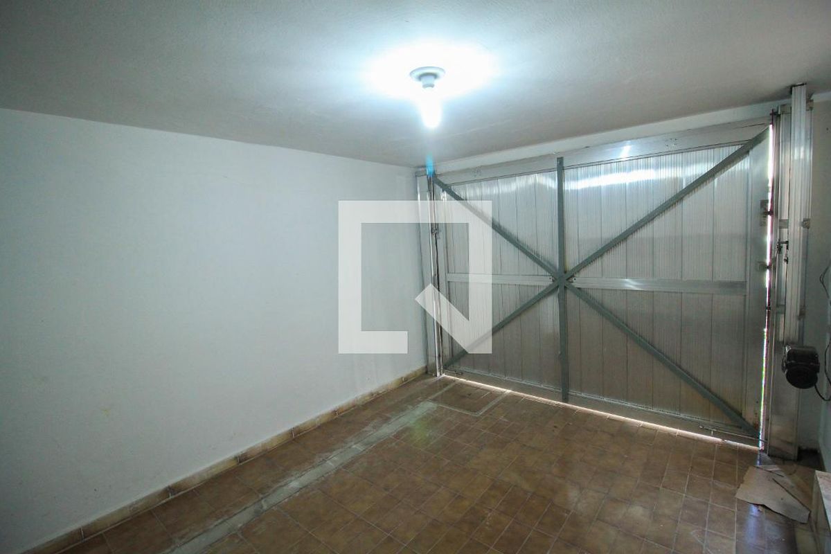 Casa, 3 quartos, 300 m² - Foto 98