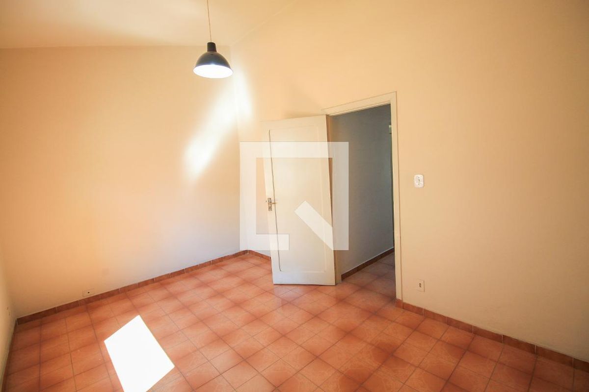 Casa, 3 quartos, 300 m² - Foto 34