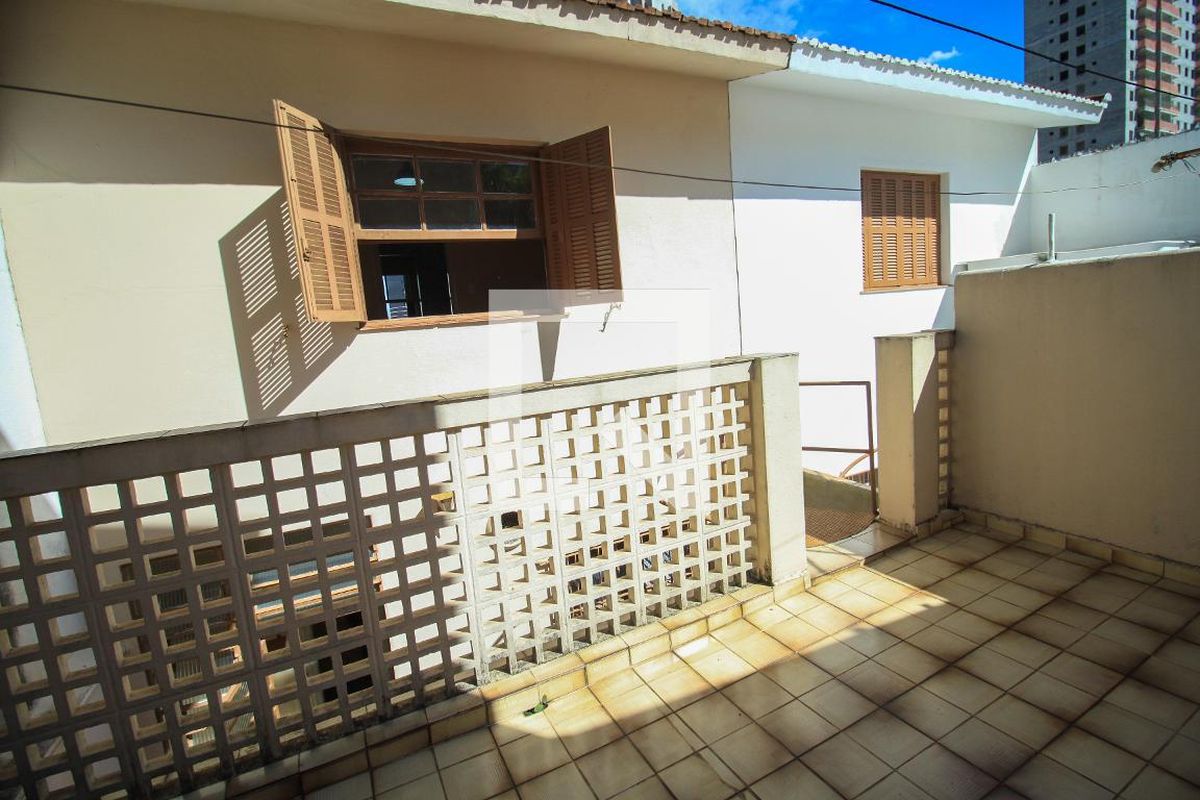 Casa, 3 quartos, 300 m² - Foto 88