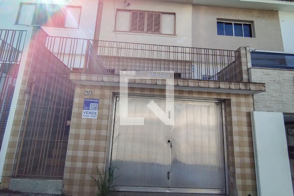 Casa, 3 quartos, 300 m² - Foto 104