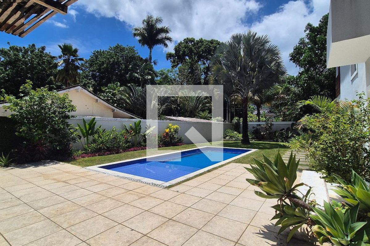 Casa, 3 quartos, 720 m² - Foto 132