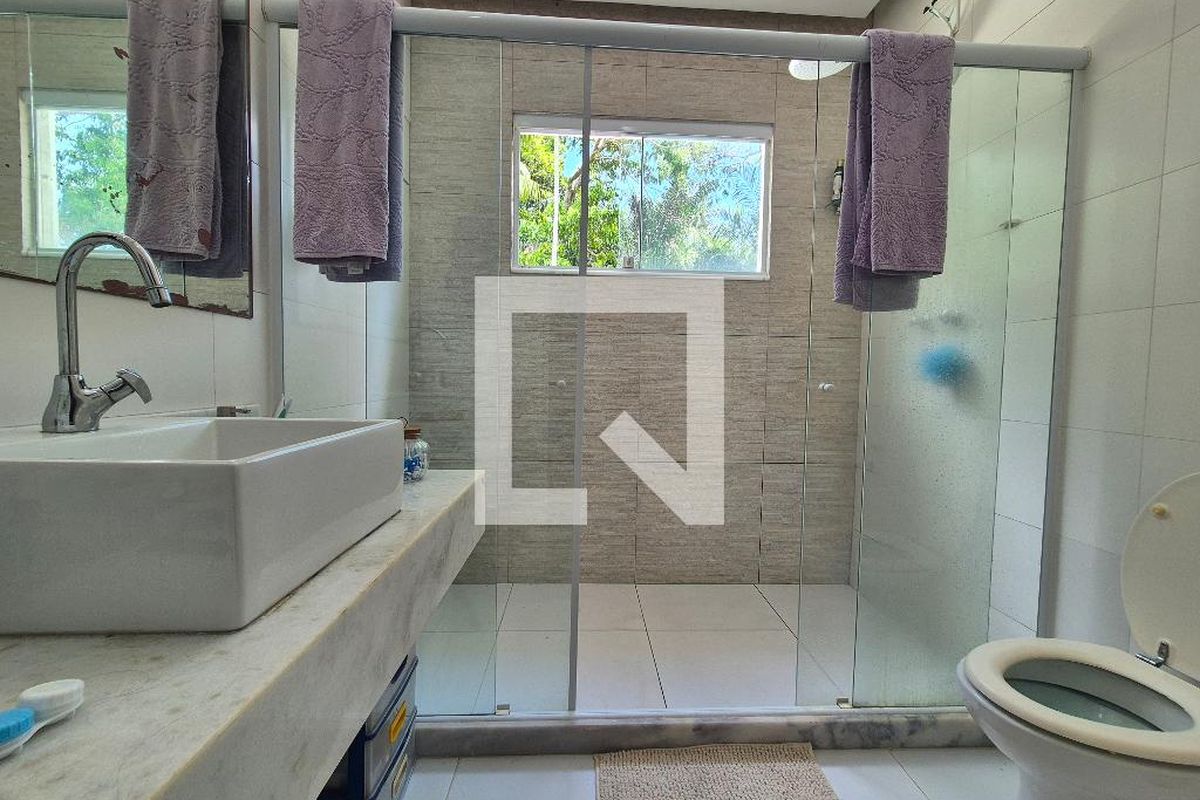 Casa, 3 quartos, 720 m² - Foto 66