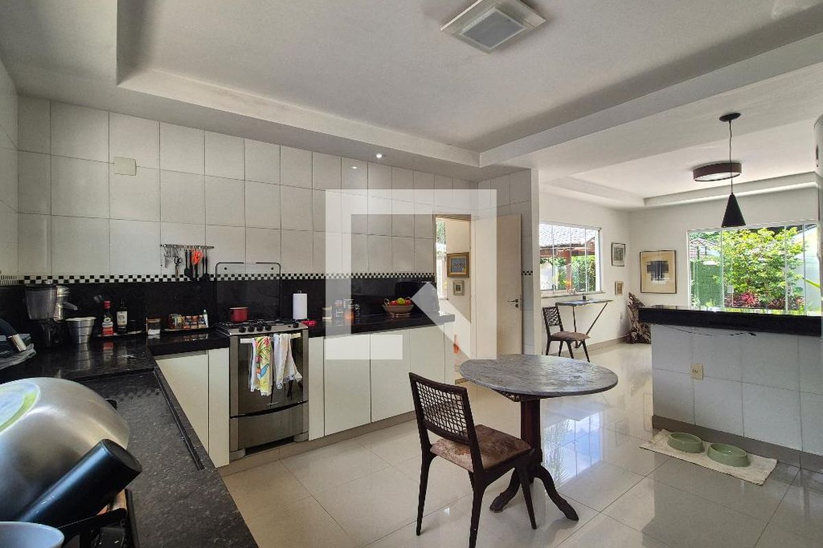 Casa, 3 quartos, 720 m² - Foto 104