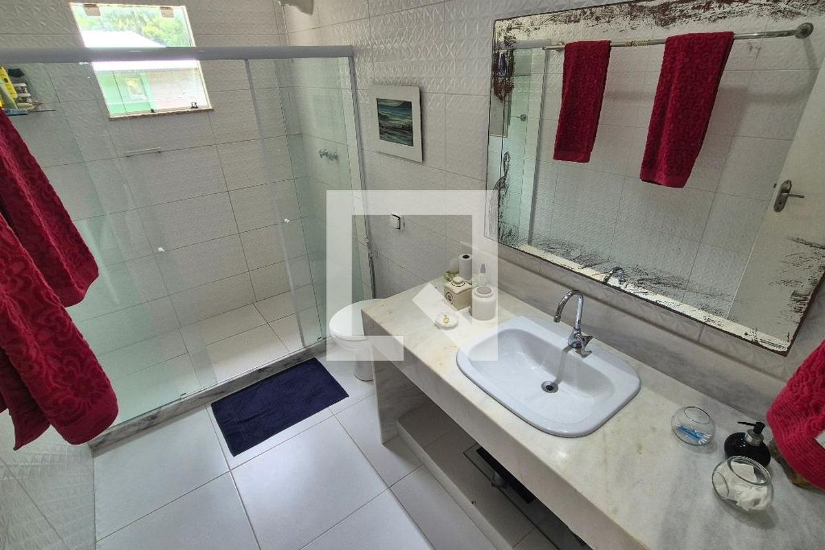 Casa, 3 quartos, 720 m² - Foto 40