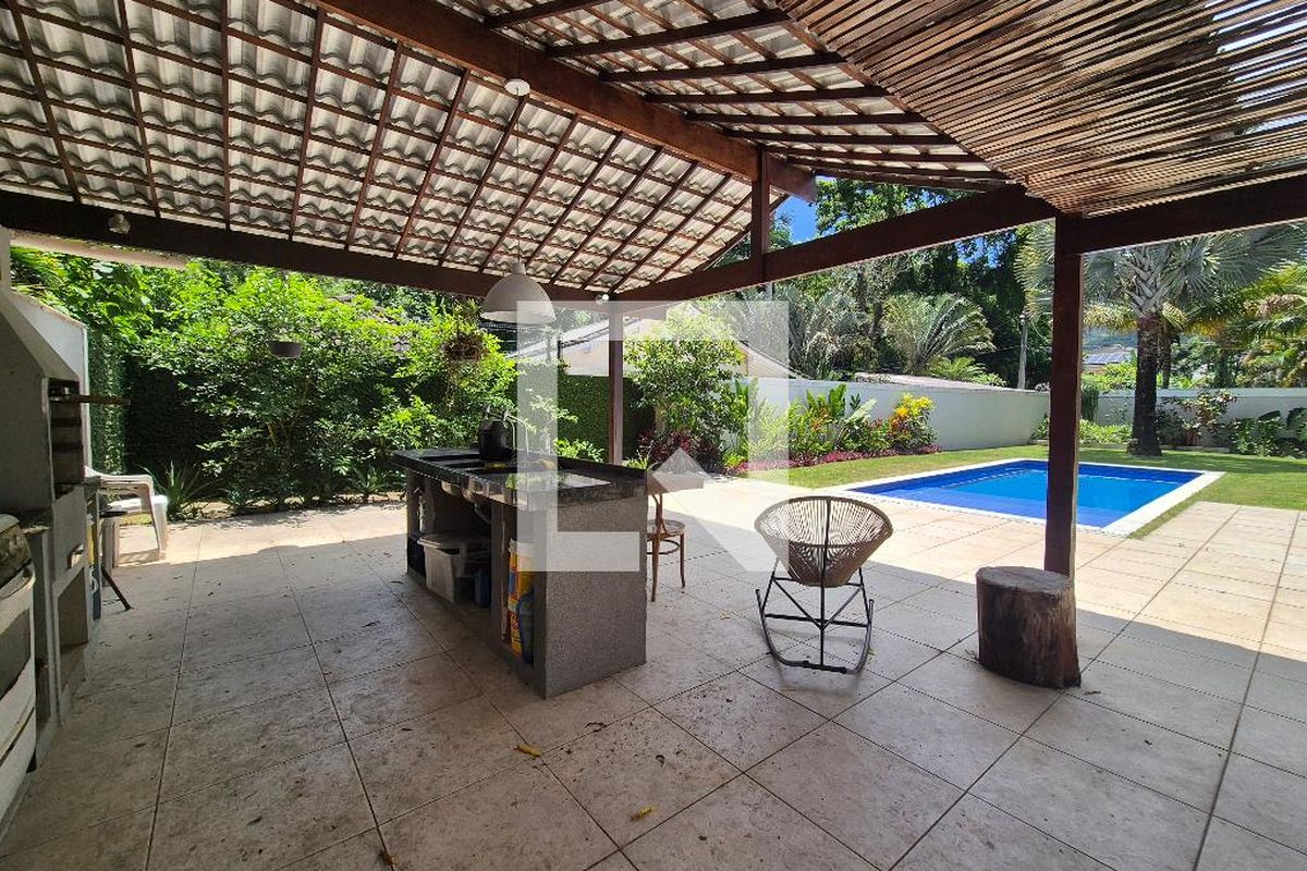 Casa, 3 quartos, 720 m² - Foto 116