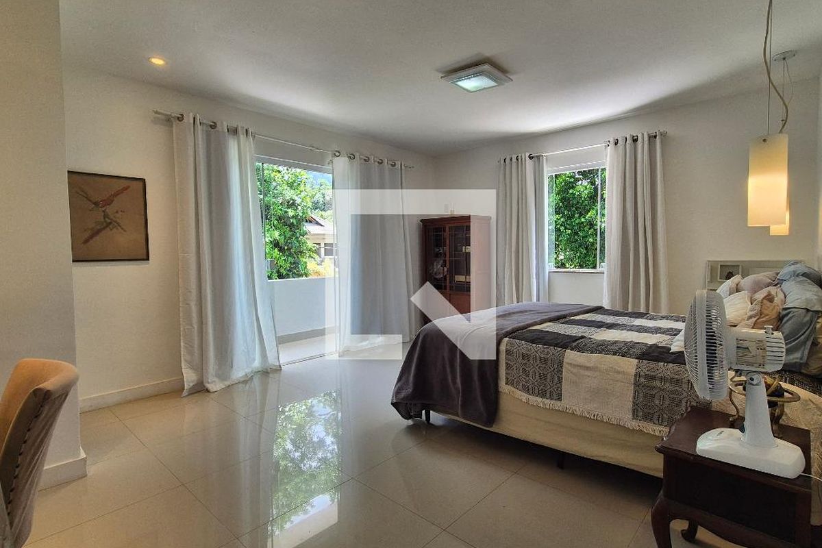 Casa, 3 quartos, 720 m² - Foto 26