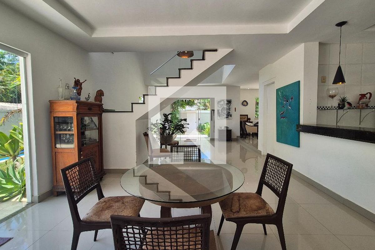 Casa, 3 quartos, 720 m² - Foto 10