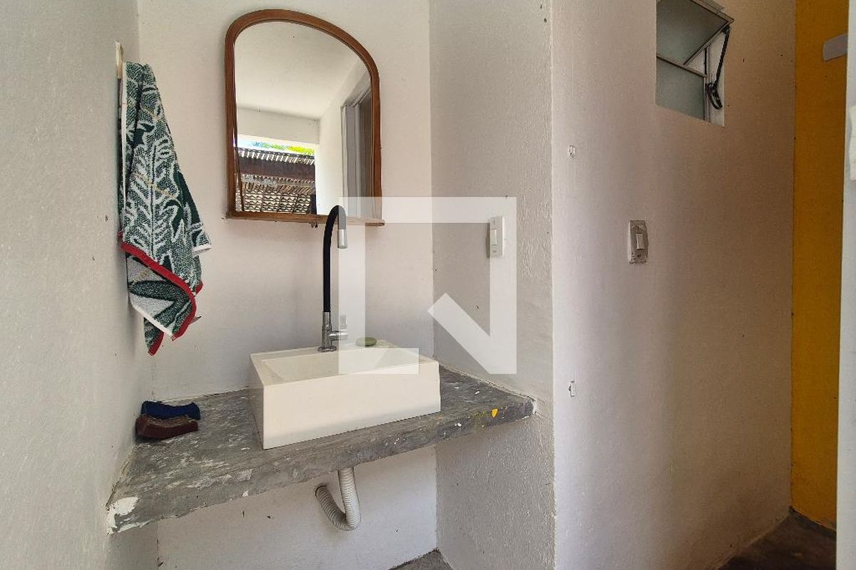 Casa, 3 quartos, 720 m² - Foto 130