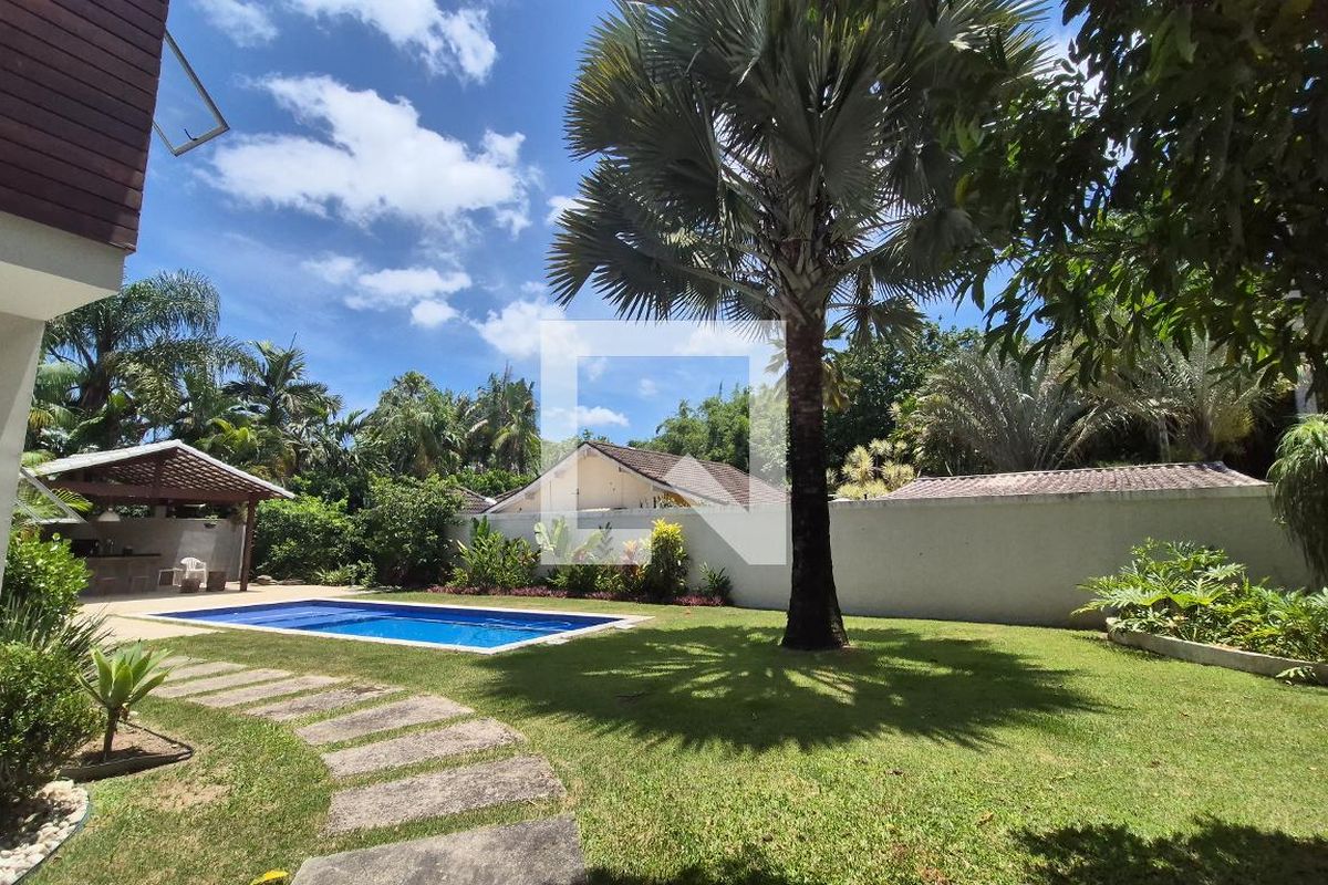 Casa, 3 quartos, 720 m² - Foto 150