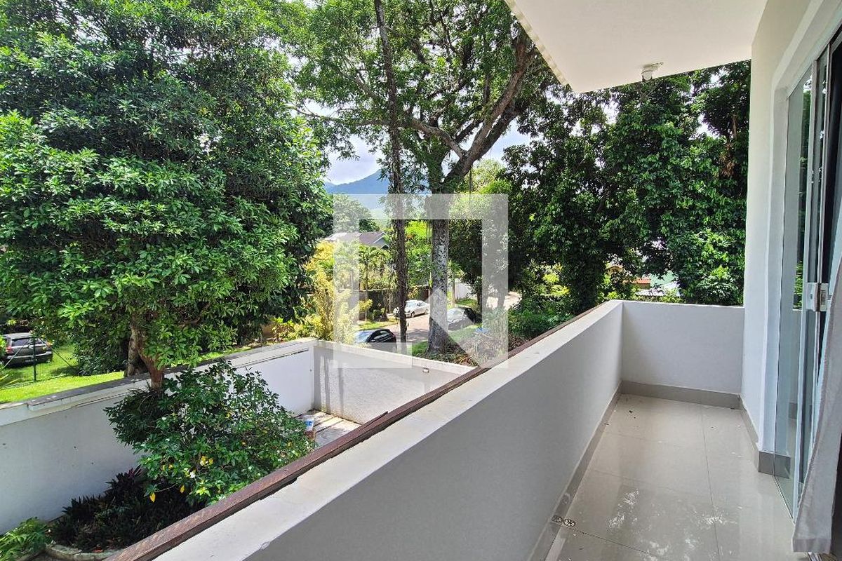 Casa, 3 quartos, 720 m² - Foto 46