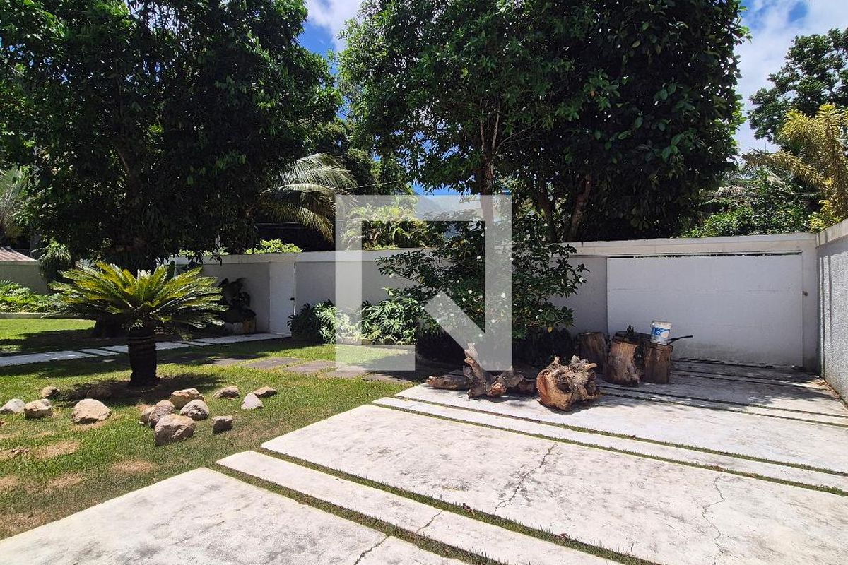 Casa, 3 quartos, 720 m² - Foto 144