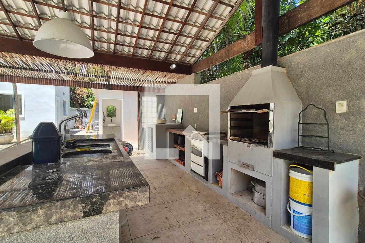 Casa, 3 quartos, 720 m² - Foto 120