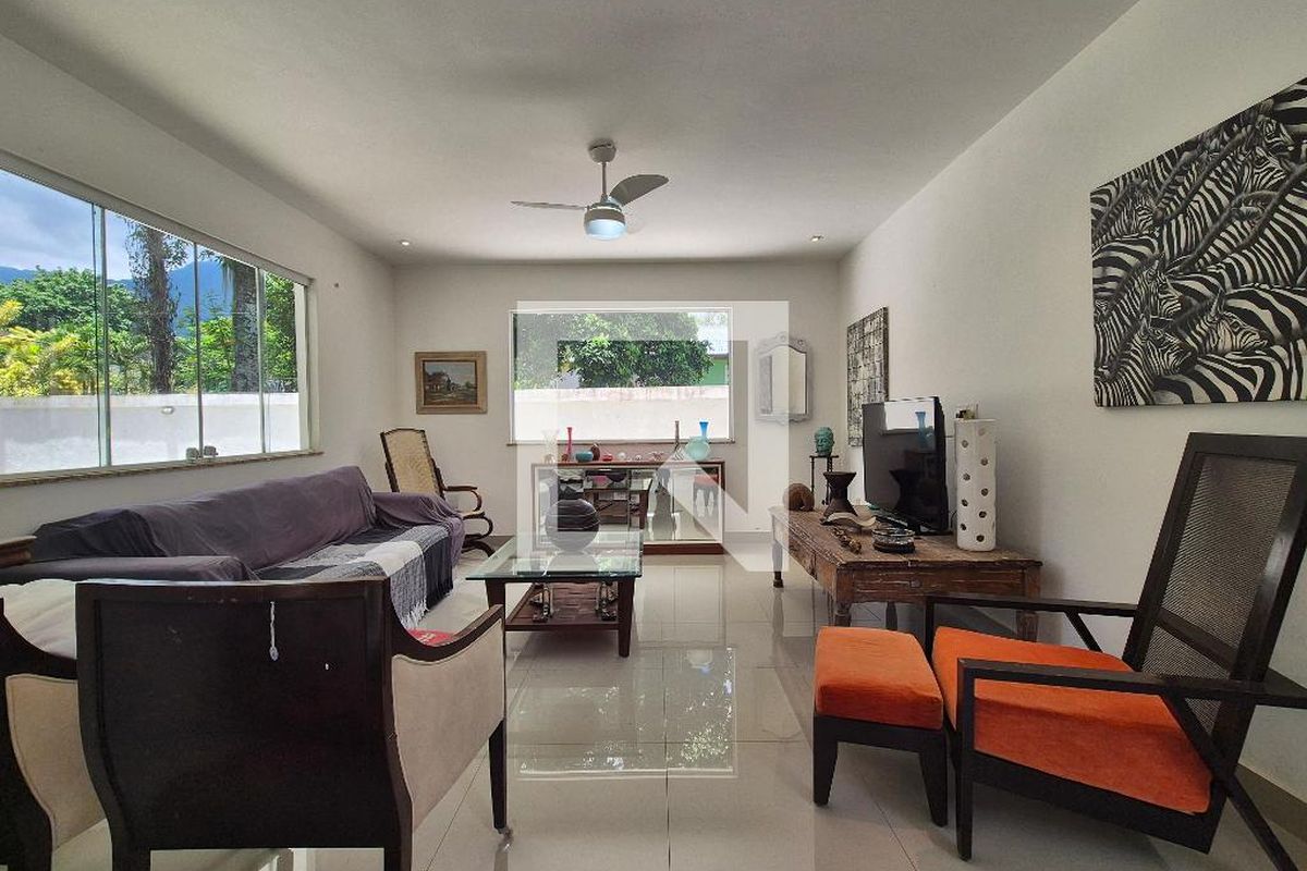 Casa, 3 quartos, 720 m² - Foto 14