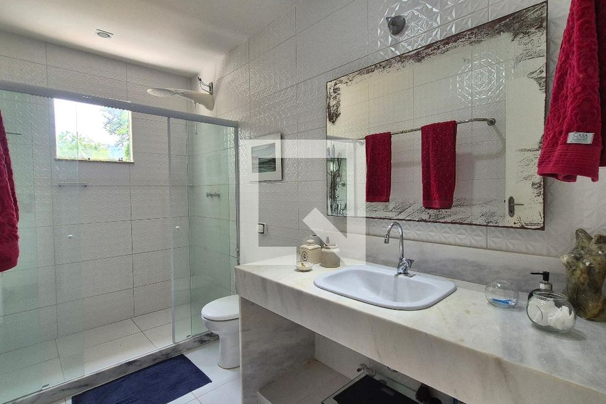 Casa, 3 quartos, 720 m² - Foto 38