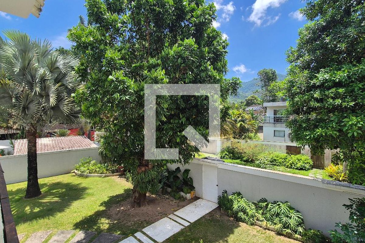 Casa, 3 quartos, 720 m² - Foto 50