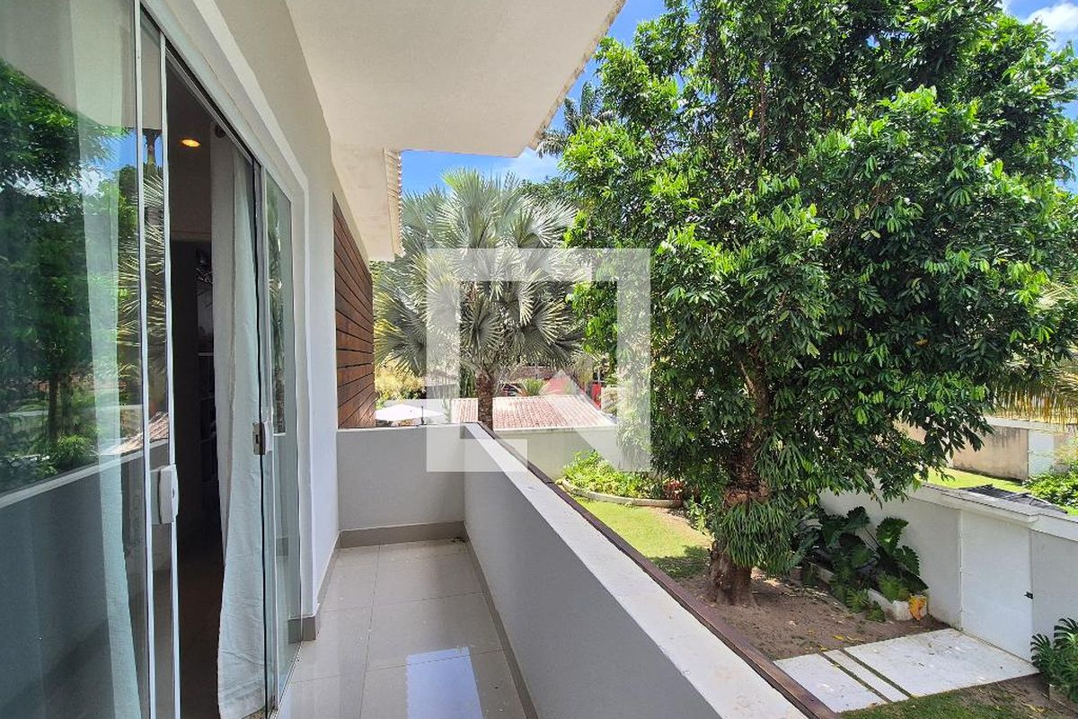 Casa, 3 quartos, 720 m² - Foto 48