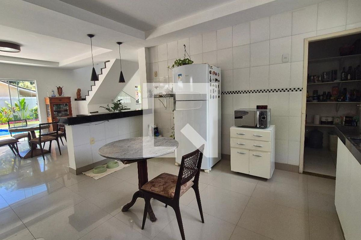 Casa, 3 quartos, 720 m² - Foto 106
