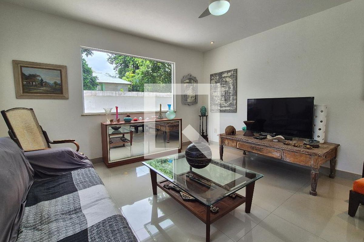 Casa, 3 quartos, 720 m² - Foto 20