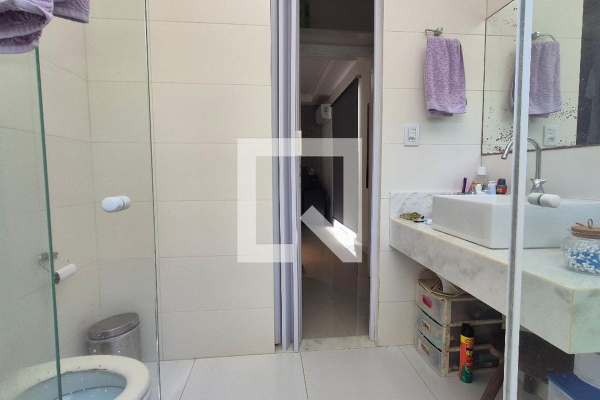 Casa, 3 quartos, 720 m² - Foto 72