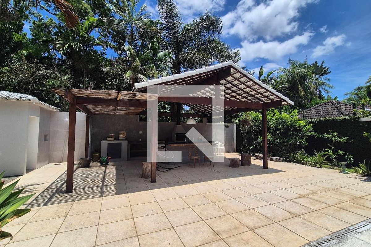 Casa, 3 quartos, 720 m² - Foto 126