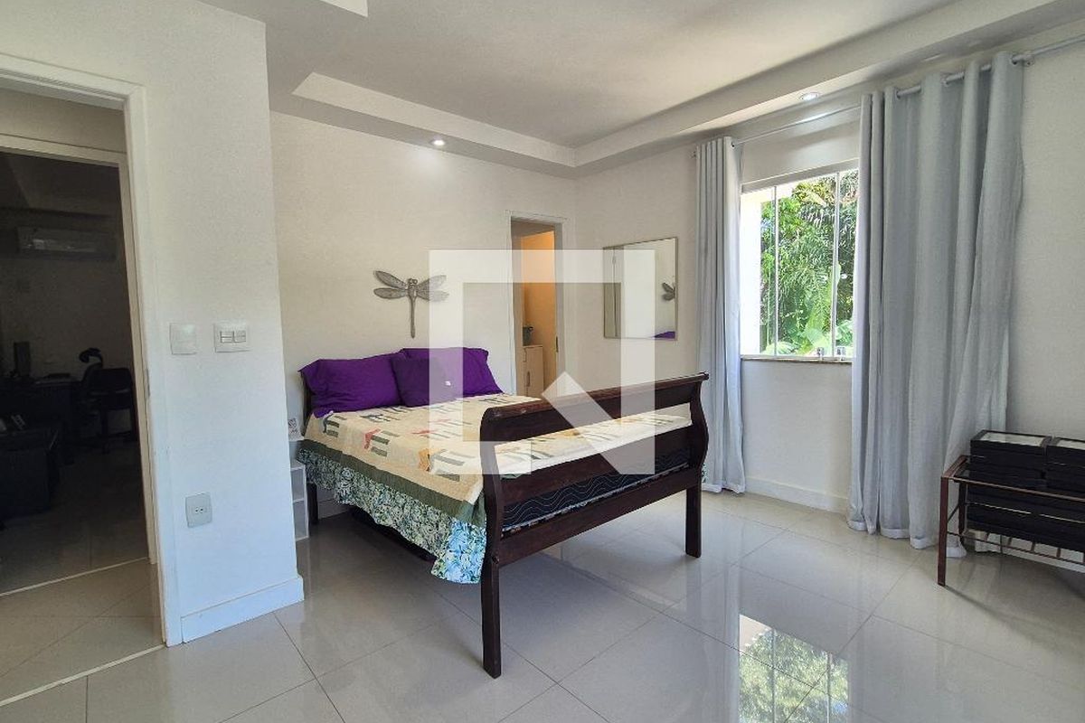 Casa, 3 quartos, 720 m² - Foto 76