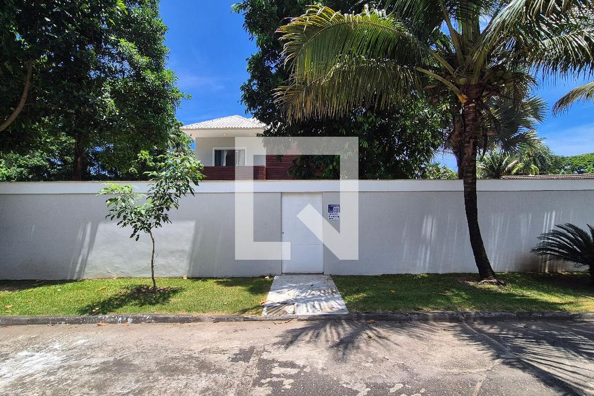 Casa, 3 quartos, 720 m² - Foto 162