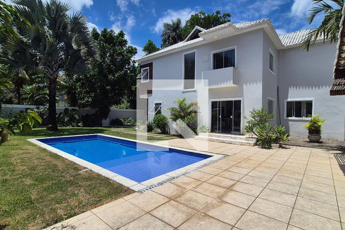 Casa, 3 quartos, 720 m² - Foto 134